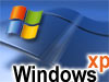 Klappe die zweite: Windows XP SP2