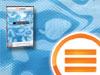Futuremark 3DMark05 auf dem Pr�fstand