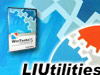Alles unter Kontrolle: WinTasks 5 Pro