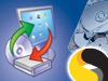 Datensicherung: Norton Ghost vs. True Image