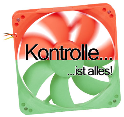article_image