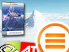 Die n�chste Generation: 3DMark06 im Test