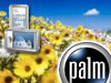 palmOne LifeDrive WiFi-PDA im Praxistest