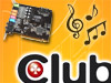 Der neue Soundprofi? Club-3D Theatron DD
