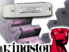 ReadyBoost im Test: Kingston DataTraveler