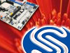 AMD 690G: Sapphire PI-AM2RS690MHD