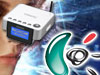 Drei drahtlose Audio-Streamer im Test