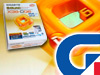 Intel X38 im Test: Gigabyte X38-DQ6