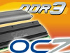 Dual-Channel: Noch immer ein Muss?