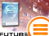 Futuremark 3DMark Vantage Review
