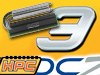 4 GB: OCZ DDR3-1333 ReaperX HPC Review