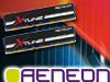 G�nstiger DDR3-1333: Aeneon und Kingston