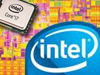 Overclocking-Wunder: Core i7-920 im Test