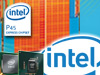 Intel 4er Chipsatz-Familie im �berblick