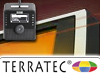 Klangwunder? TerraTec NOXON iRadio Cube