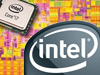 Hitzk�pfe: Core i7-975 XE und 965 XE im Test
