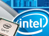 Gehobene Mittelklasse: Core i7-950 im Test