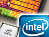 Clarkdale im Praxistest: Intel Core i5-661