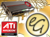 edel-grafikkarten HD 5870 Premium Edition