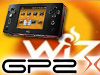 Der Open-Source-Handheld: GP2X WIZ
