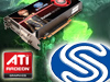 Sapphire Radeon HD 5770 ATi-Design