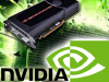 H�rtetest: Gainward GeForce GTX 470