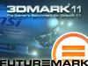 Erster Blick: Futuremark 3DMark 11 im Preview