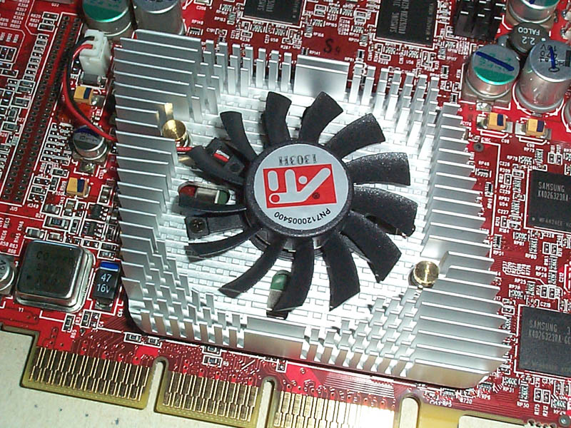 hardware_1_big.jpg