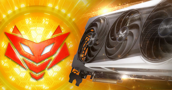 hardware-mag.de