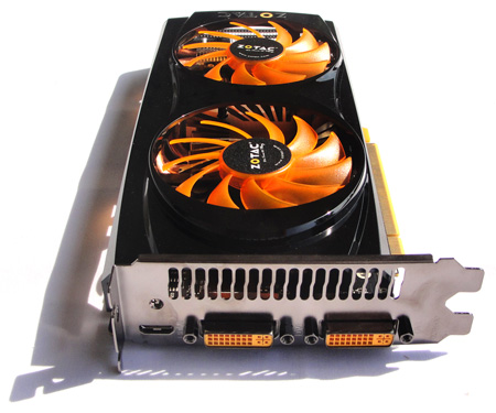 Gtx 1060 vs gtx 560 store
