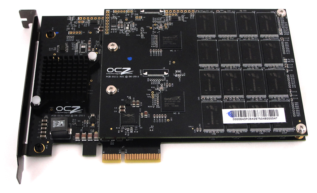 Revodrive 3 x2 2025