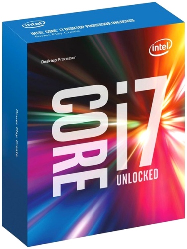 Intels Skylake im Test