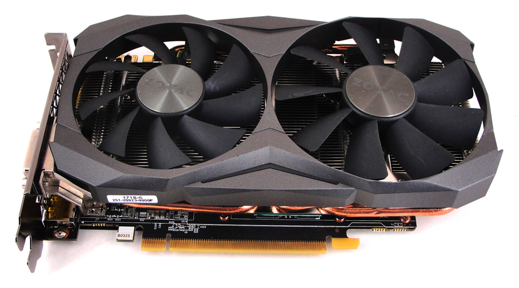Zotac mini 1080 hotsell