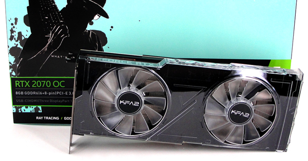 Kfa2 4060 core. 2070 Kfa2. RTX 2070 KFA. Kf2 rtx2070. RTX 2070 super kfa2.