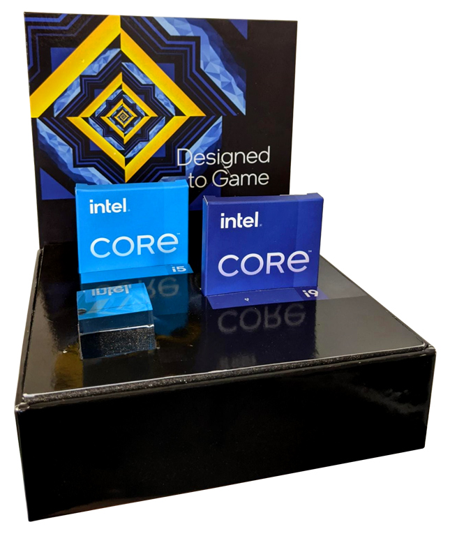 Die 11. Core-Generation für Desktop-Maschinen zeigt vor allem gute Single-Core-Performance ‒ die 10. Generation bleibt aber eine Alternative.