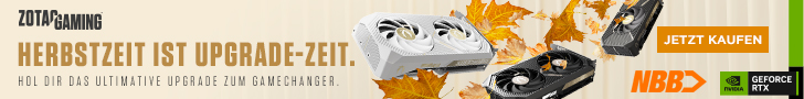 ad-banner
