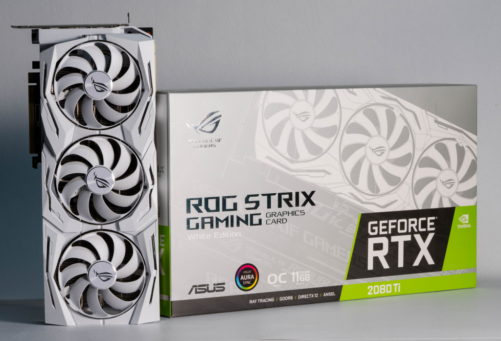 Rtx 4060 ti gaming slim white. ASUS GEFORCE RTX 2080 ti ROG Strix White Edition. RTX 2080 ti ASUS Strix. ASUS ROG Strix 2080ti White Edition. RTX 2080 ti ASUS White.