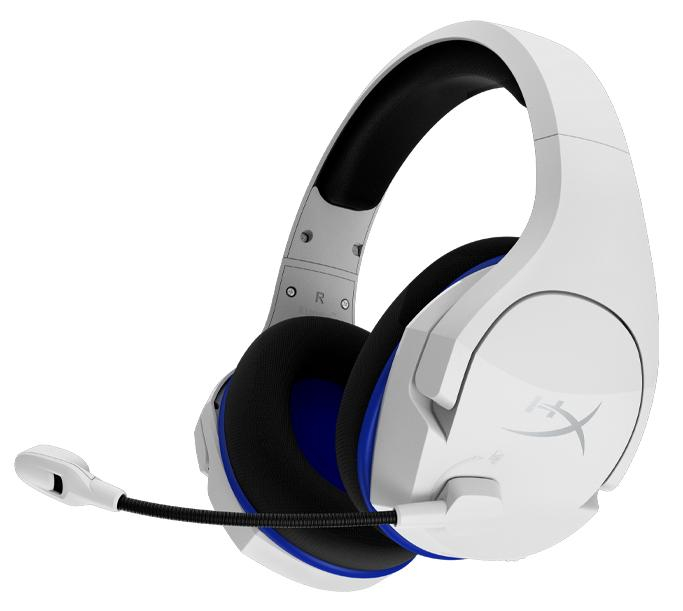 HyperX Cloud Stinger Core Wireless Gaming Headset