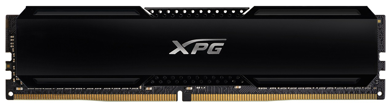 XPG GAMMIX D20 DDR4 (Bildquelle: XPG)