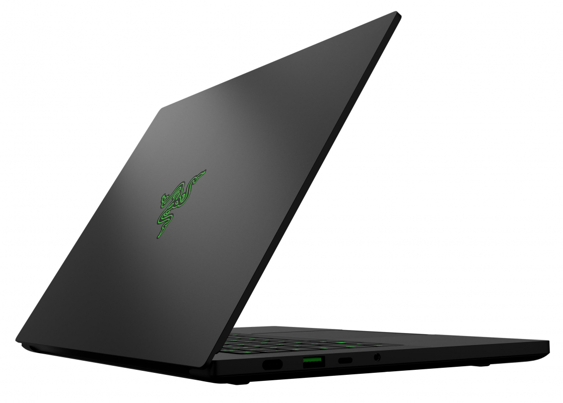 Razer Blade 14