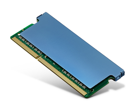 Advantech SQRAM-DDR5-4800-Speicher