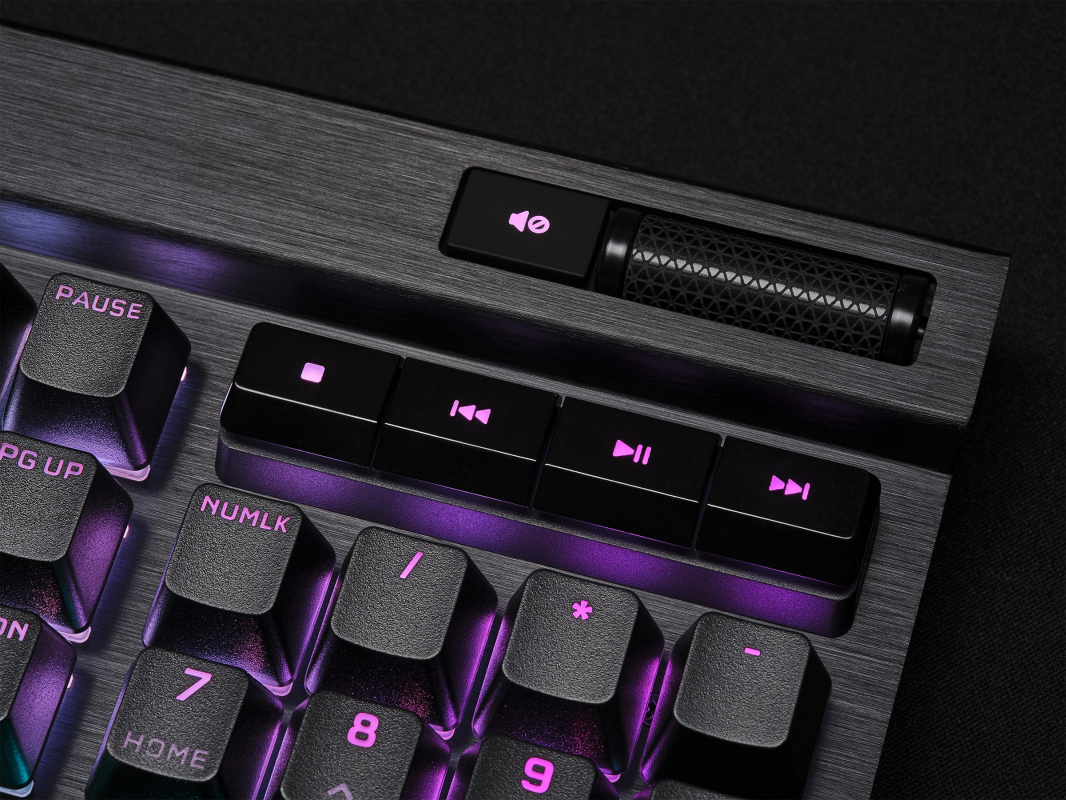 K70 RGB PRO