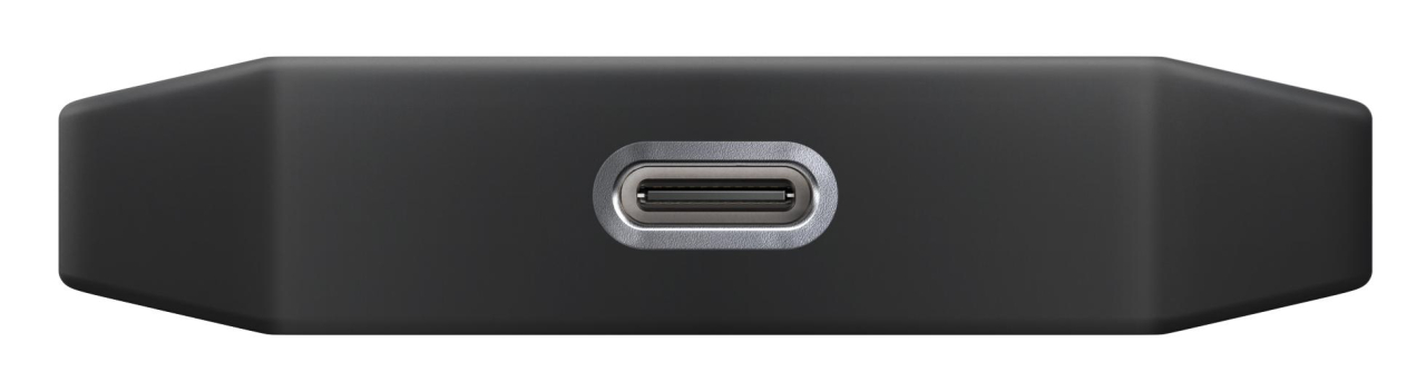 •	Dual-Mode-Kompatibilität mit Thunderbolt 3 (40 GB/s) und USB 3.2 Gen 2 (10 GB/s).