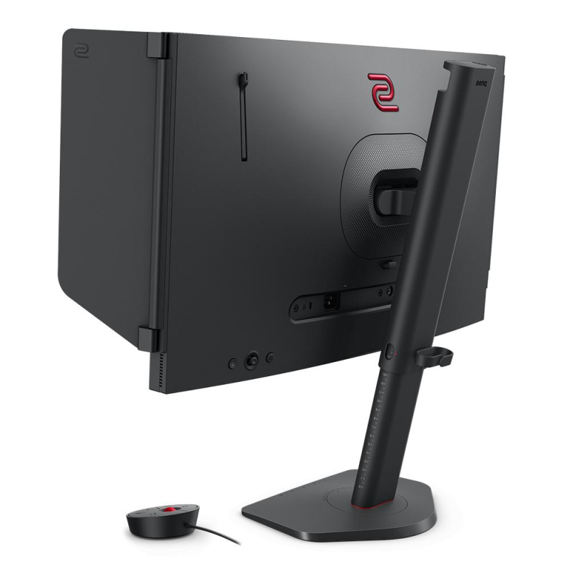 ZOWIE XL2586X