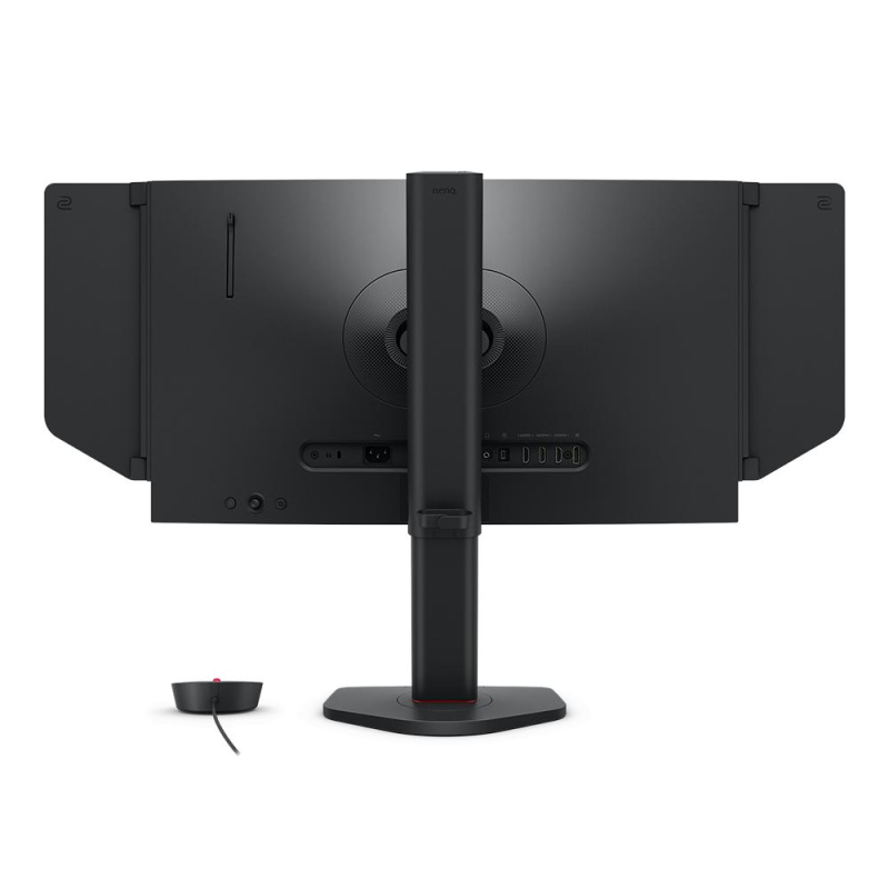 ZOWIE XL2586X