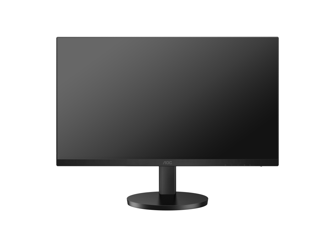 AOC U27B3AF