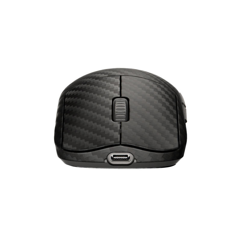 AVIOR AIR CARBON FIBER, vorne