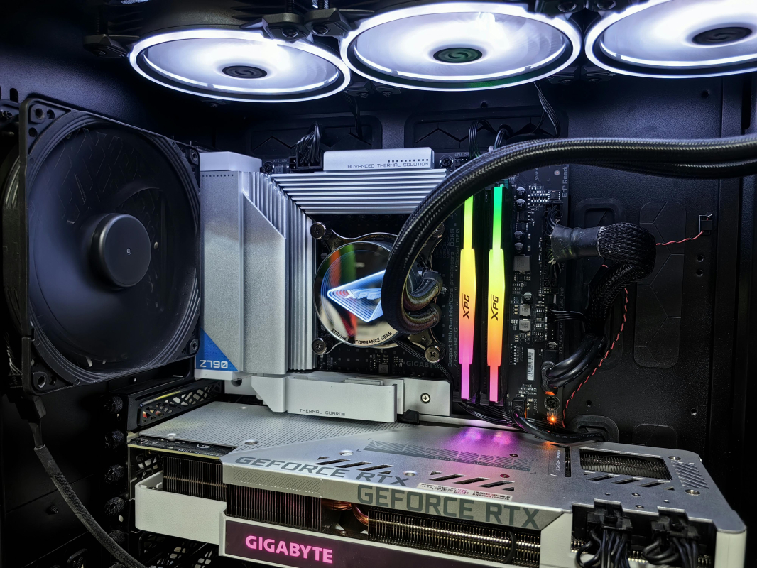 Experten-Tipps zu Hardware, Treibern, BIOS und Echtzeit-Einstellungen für 2026.