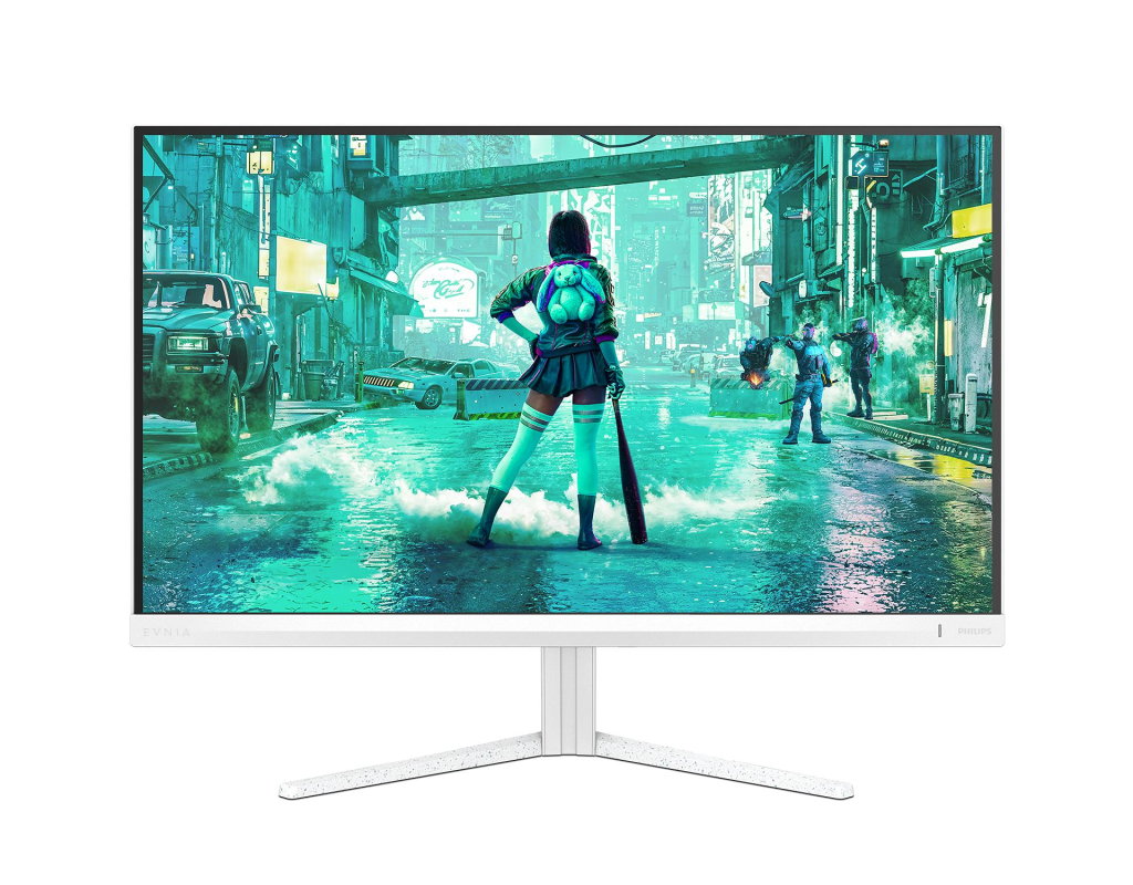Philips Evnia 27M2N6591L/01