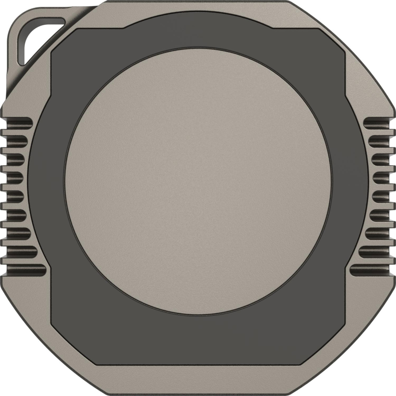 MSI DATAMAG 40Gbps